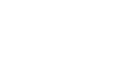 Biocell - Clonagem Vegetal