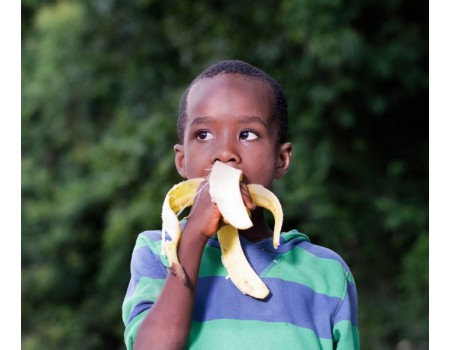 Duas bananas por dia: Estudo revela mais benefícios dessa fruta em nossa vida!